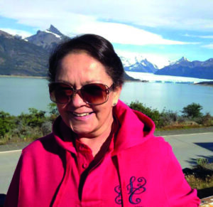 Aos aniversariantes do Mês de Novembro desejamos que o seu interior alcance Paz, que sua Fé nunca se abale e jamais perca a Esperança. Que Deus continue abençoando imensamente sua vida mostrando o melhor caminho e te fazendo merecedor de grandes realizações. Parabéns e muitas felicidades!