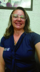 Aos aniversariantes do Mês de Novembro desejamos que o seu interior alcance Paz, que sua Fé nunca se abale e jamais perca a Esperança. Que Deus continue abençoando imensamente sua vida mostrando o melhor caminho e te fazendo merecedor de grandes realizações. Parabéns e muitas felicidades