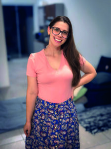  Desejamos aos aniversariantes do mês de Março que o seu interior alcance a paz, que sua fé nunca se abale, que nunca perca a esperança e que Deus continue abençoando imensamente sua vida mostrando o melhor caminho e te fazendo merecedor de grandes realizações. Parabéns e muitas felicidades!