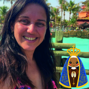 Desejamos aos aniversariantes (mês de Abril) que o seu interior alcance a paz, que sua fé nunca se abale, que nunca perca a esperança e que Deus continue abençoando imensamente sua vida mostrando o melhor caminho e te fazendo merecedor de grandes realizações. Parabéns e muitas felicidades!