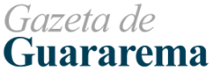 cropped-gazeta-de-guararema-logo.png
